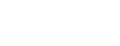 logo 12